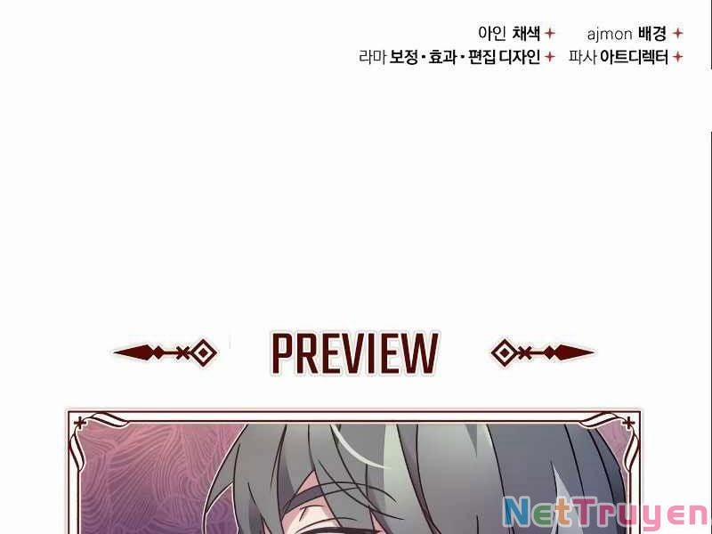 Thiên Quỷ Chẳng Sống Nổi Cuộc Đời Bình Thường 23 trang 265