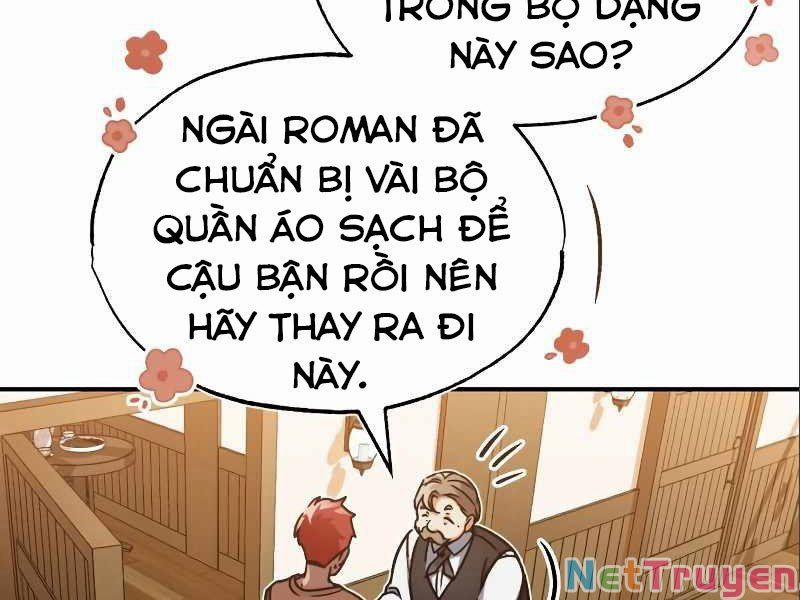 Thiên Quỷ Chẳng Sống Nổi Cuộc Đời Bình Thường 23 trang 27