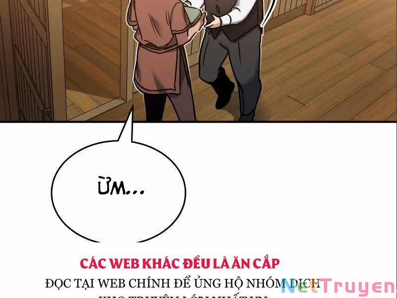 Thiên Quỷ Chẳng Sống Nổi Cuộc Đời Bình Thường 23 trang 28