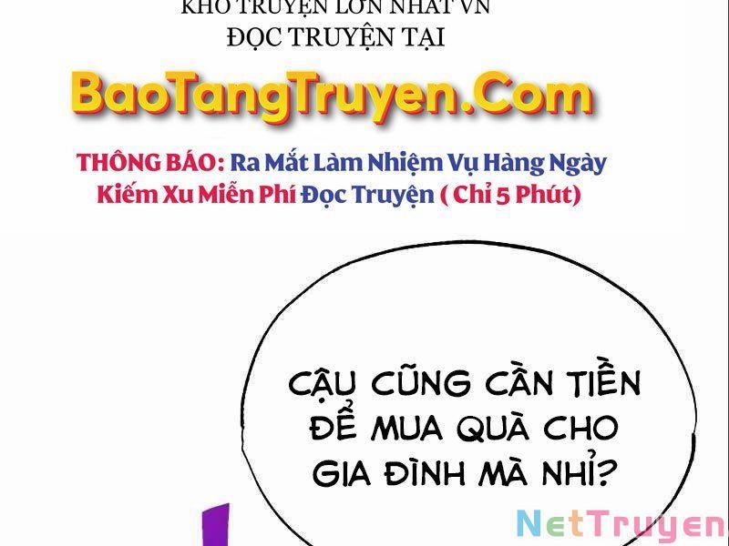 Thiên Quỷ Chẳng Sống Nổi Cuộc Đời Bình Thường 23 trang 29