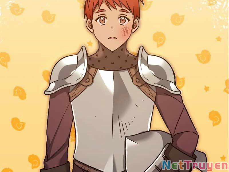 Thiên Quỷ Chẳng Sống Nổi Cuộc Đời Bình Thường 23 trang 3