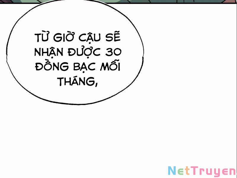 Thiên Quỷ Chẳng Sống Nổi Cuộc Đời Bình Thường 23 trang 31