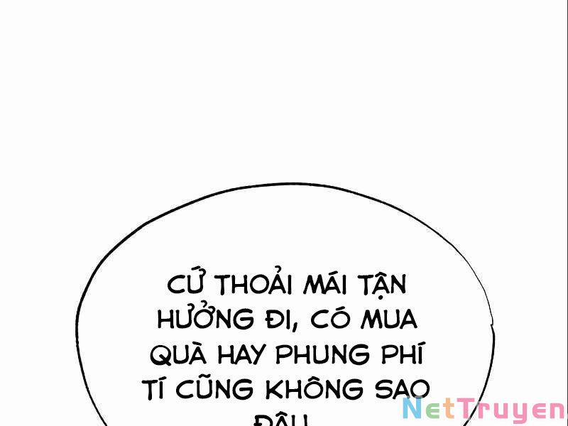 Thiên Quỷ Chẳng Sống Nổi Cuộc Đời Bình Thường 23 trang 32