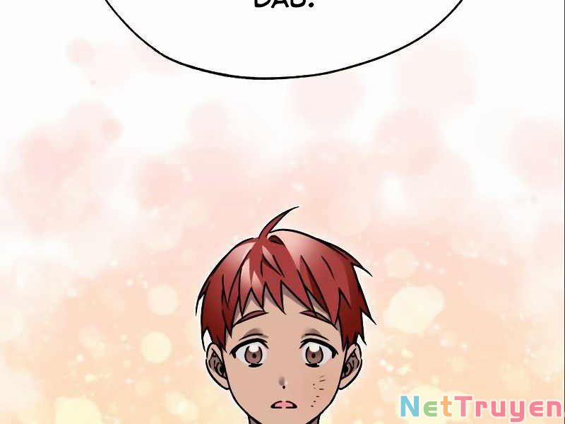 Thiên Quỷ Chẳng Sống Nổi Cuộc Đời Bình Thường 23 trang 33