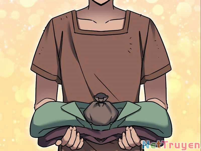 Thiên Quỷ Chẳng Sống Nổi Cuộc Đời Bình Thường 23 trang 34