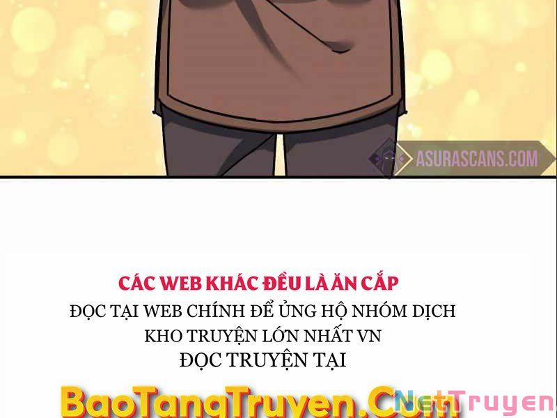 Thiên Quỷ Chẳng Sống Nổi Cuộc Đời Bình Thường 23 trang 35