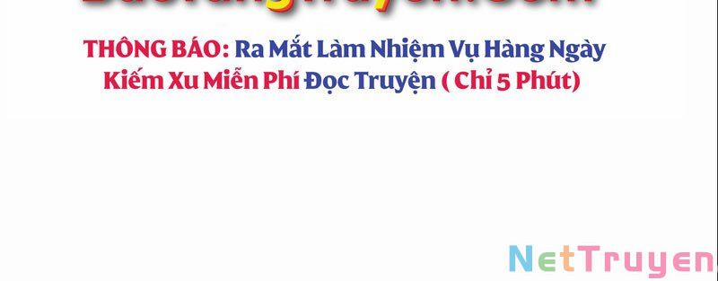 Thiên Quỷ Chẳng Sống Nổi Cuộc Đời Bình Thường 23 trang 36