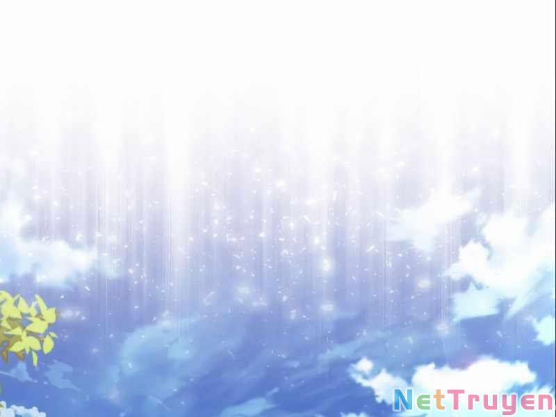 Thiên Quỷ Chẳng Sống Nổi Cuộc Đời Bình Thường 23 trang 37