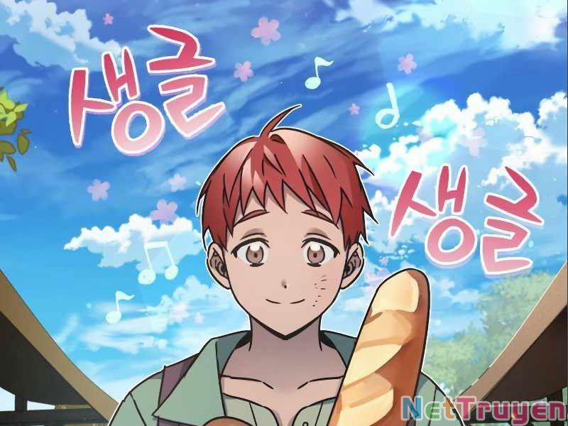 Thiên Quỷ Chẳng Sống Nổi Cuộc Đời Bình Thường 23 trang 38