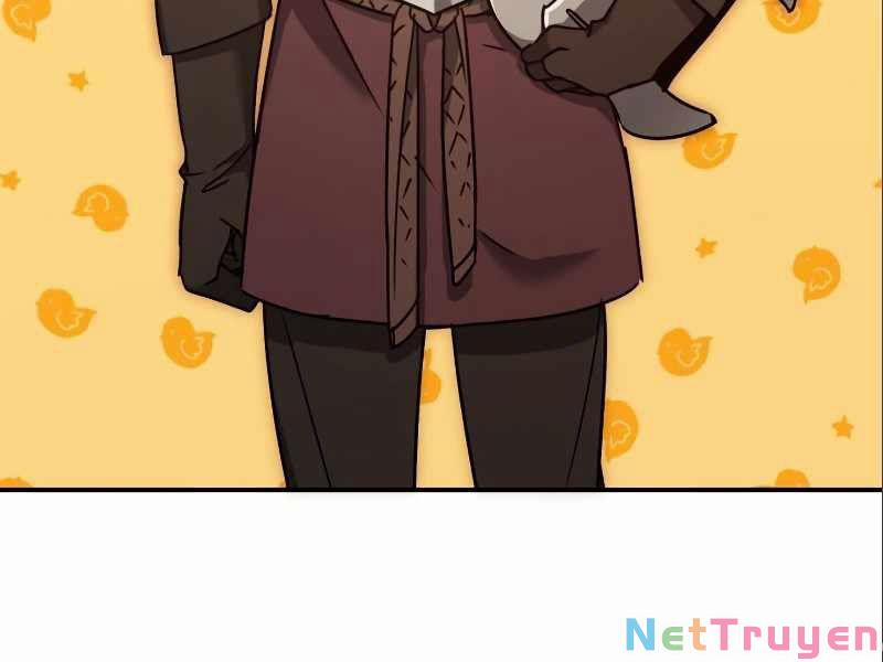 Thiên Quỷ Chẳng Sống Nổi Cuộc Đời Bình Thường 23 trang 4