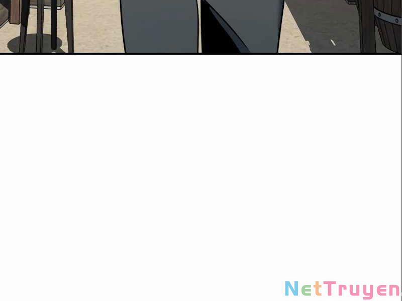 Thiên Quỷ Chẳng Sống Nổi Cuộc Đời Bình Thường 23 trang 40