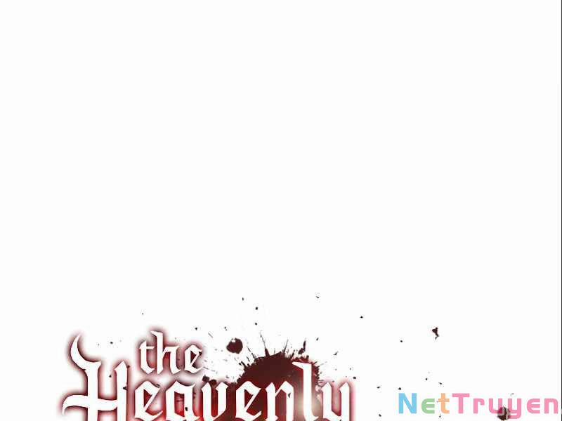 Thiên Quỷ Chẳng Sống Nổi Cuộc Đời Bình Thường 23 trang 41