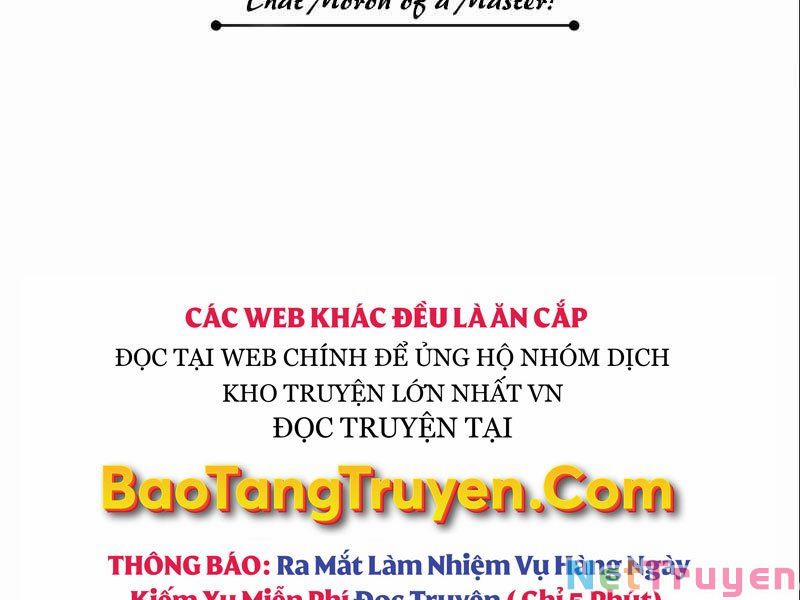Thiên Quỷ Chẳng Sống Nổi Cuộc Đời Bình Thường 23 trang 43