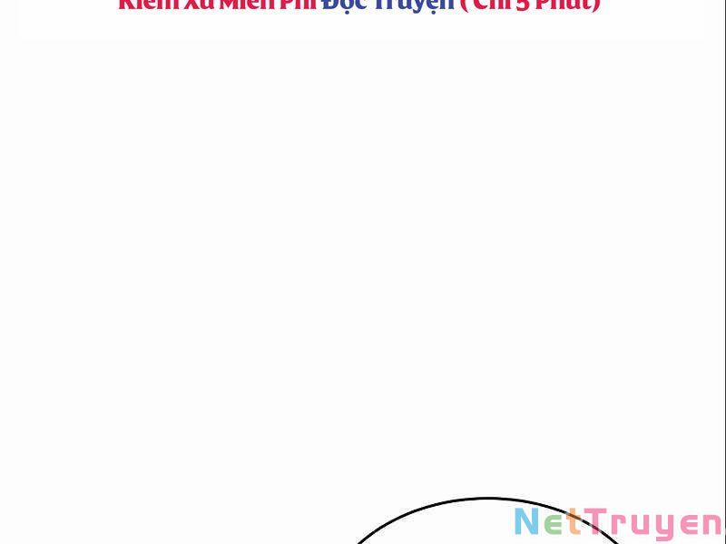 Thiên Quỷ Chẳng Sống Nổi Cuộc Đời Bình Thường 23 trang 44