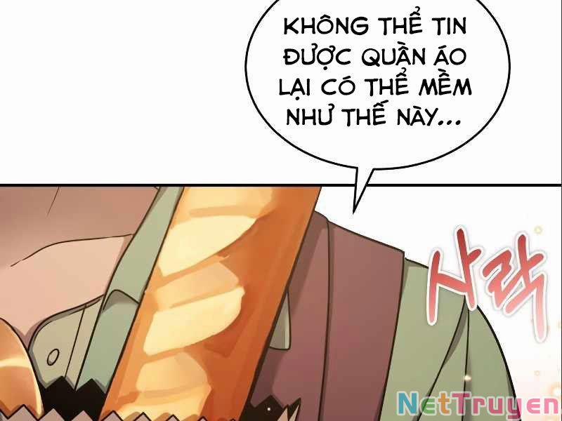 Thiên Quỷ Chẳng Sống Nổi Cuộc Đời Bình Thường 23 trang 45