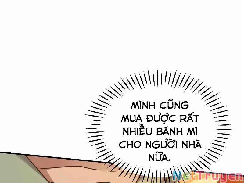 Thiên Quỷ Chẳng Sống Nổi Cuộc Đời Bình Thường 23 trang 47