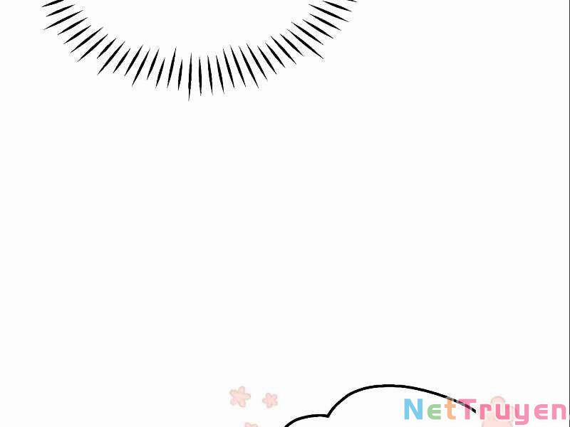 Thiên Quỷ Chẳng Sống Nổi Cuộc Đời Bình Thường 23 trang 49