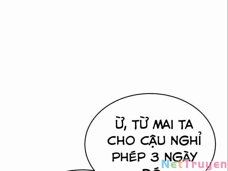 Thiên Quỷ Chẳng Sống Nổi Cuộc Đời Bình Thường 23 trang 5