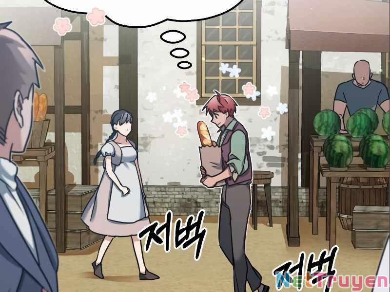 Thiên Quỷ Chẳng Sống Nổi Cuộc Đời Bình Thường 23 trang 51