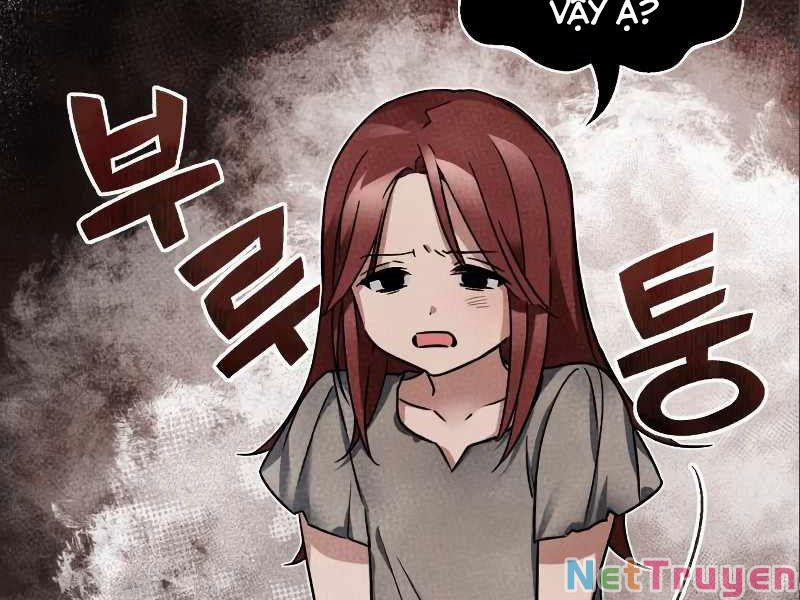 Thiên Quỷ Chẳng Sống Nổi Cuộc Đời Bình Thường 23 trang 54