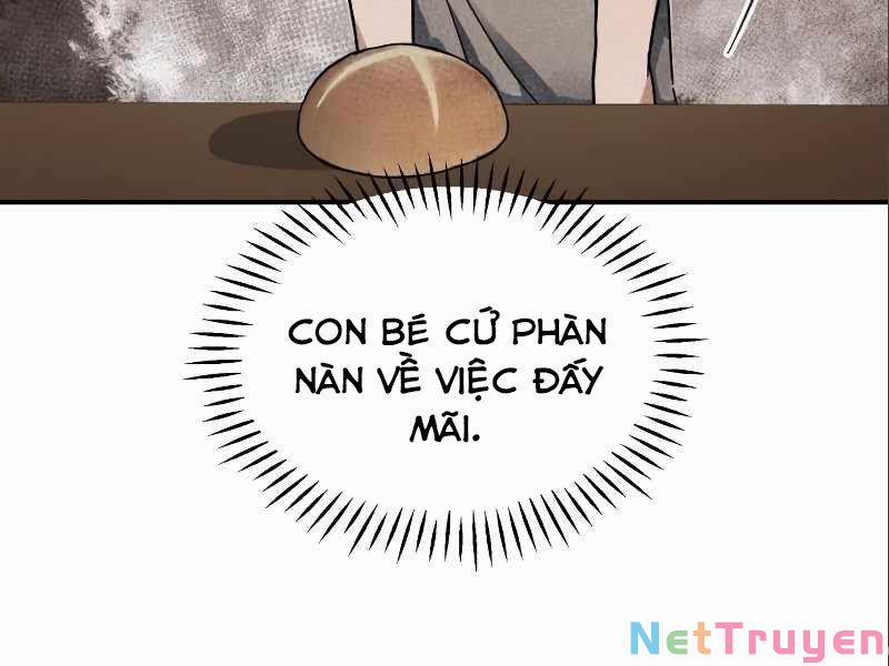 Thiên Quỷ Chẳng Sống Nổi Cuộc Đời Bình Thường 23 trang 55