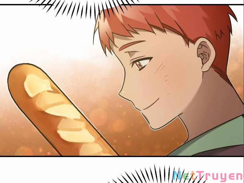 Thiên Quỷ Chẳng Sống Nổi Cuộc Đời Bình Thường 23 trang 57