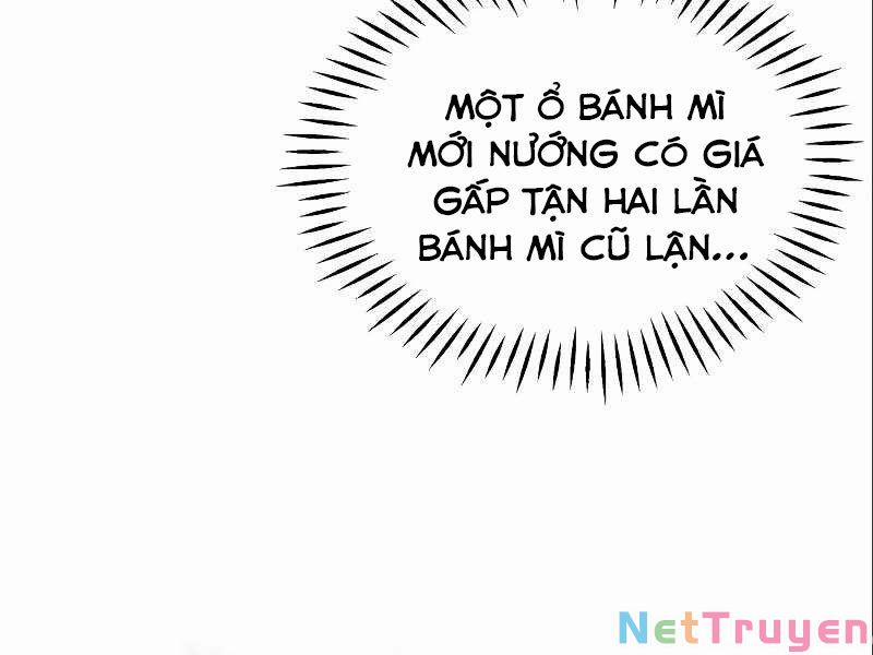 Thiên Quỷ Chẳng Sống Nổi Cuộc Đời Bình Thường 23 trang 58