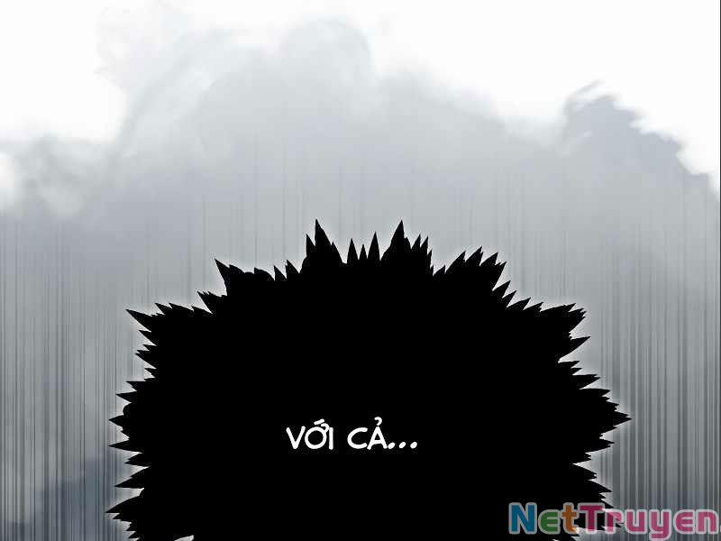 Thiên Quỷ Chẳng Sống Nổi Cuộc Đời Bình Thường 23 trang 59