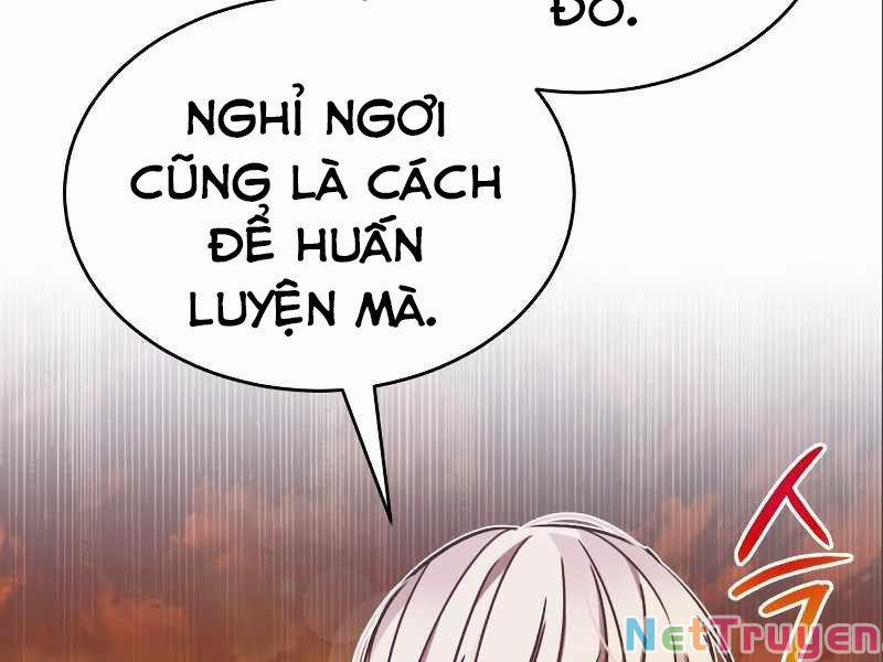 Thiên Quỷ Chẳng Sống Nổi Cuộc Đời Bình Thường 23 trang 6