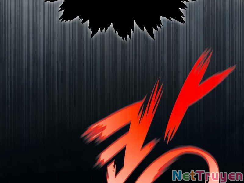 Thiên Quỷ Chẳng Sống Nổi Cuộc Đời Bình Thường 23 trang 60