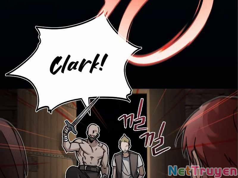 Thiên Quỷ Chẳng Sống Nổi Cuộc Đời Bình Thường 23 trang 61