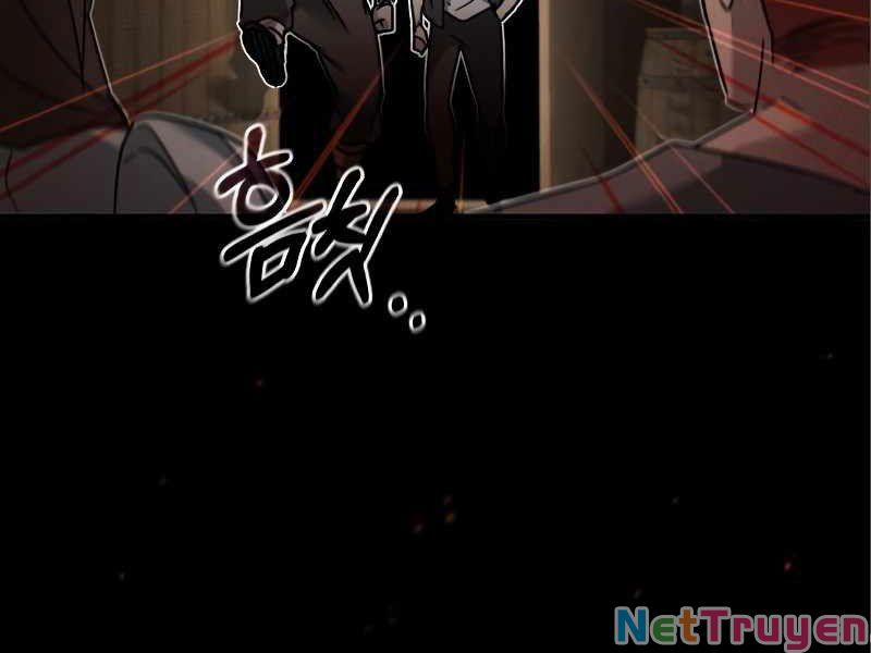 Thiên Quỷ Chẳng Sống Nổi Cuộc Đời Bình Thường 23 trang 62