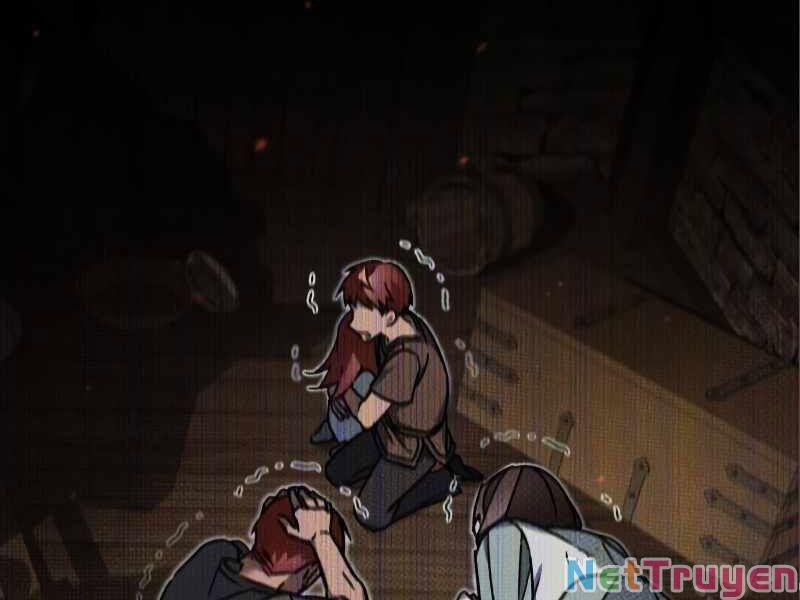 Thiên Quỷ Chẳng Sống Nổi Cuộc Đời Bình Thường 23 trang 64