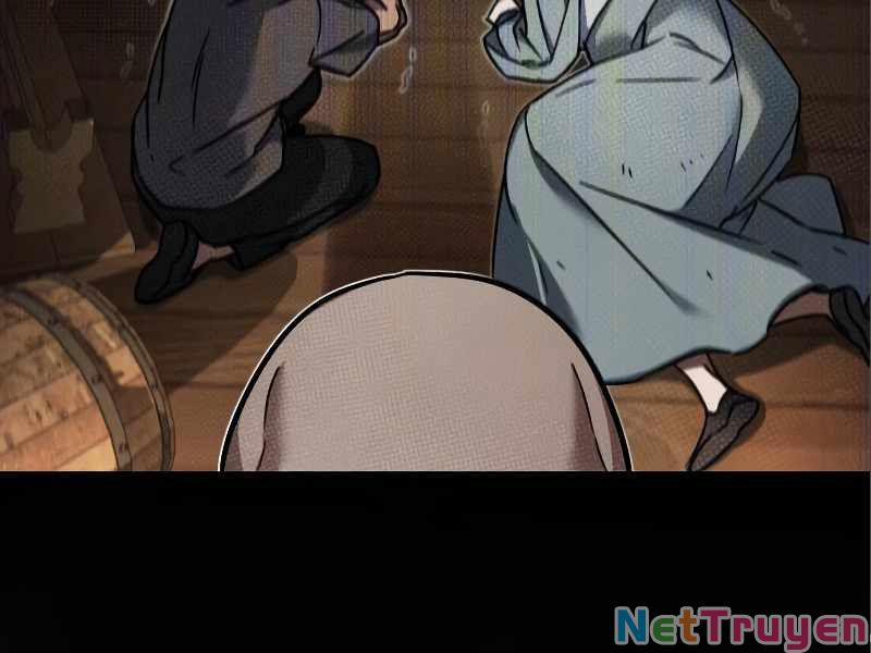 Thiên Quỷ Chẳng Sống Nổi Cuộc Đời Bình Thường 23 trang 65