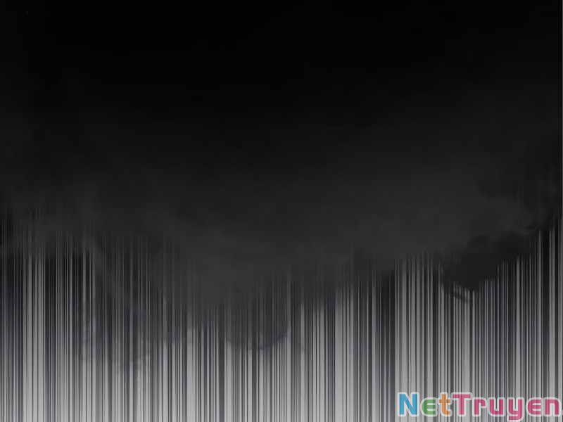 Thiên Quỷ Chẳng Sống Nổi Cuộc Đời Bình Thường 23 trang 66