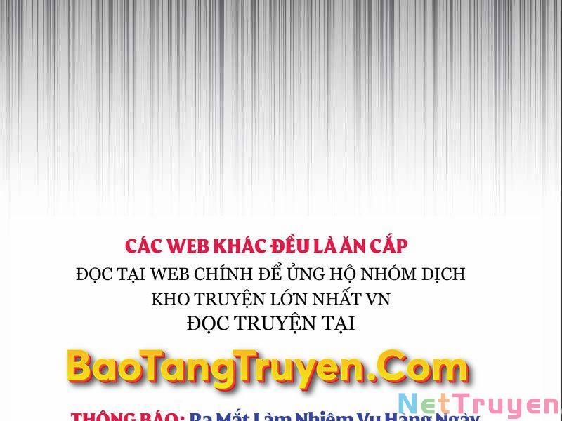 Thiên Quỷ Chẳng Sống Nổi Cuộc Đời Bình Thường 23 trang 67