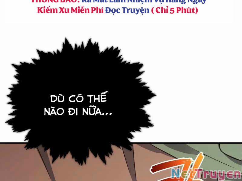 Thiên Quỷ Chẳng Sống Nổi Cuộc Đời Bình Thường 23 trang 68