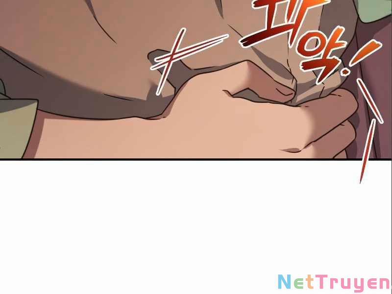 Thiên Quỷ Chẳng Sống Nổi Cuộc Đời Bình Thường 23 trang 69