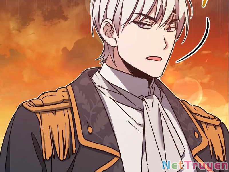 Thiên Quỷ Chẳng Sống Nổi Cuộc Đời Bình Thường 23 trang 7