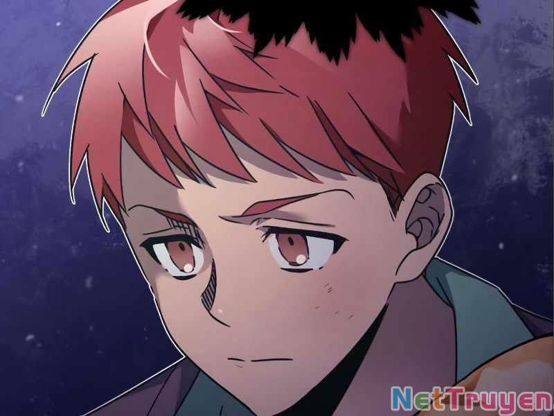 Thiên Quỷ Chẳng Sống Nổi Cuộc Đời Bình Thường 23 trang 71