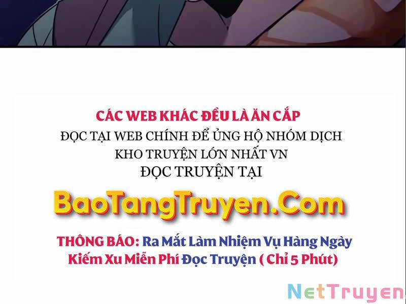 Thiên Quỷ Chẳng Sống Nổi Cuộc Đời Bình Thường 23 trang 72