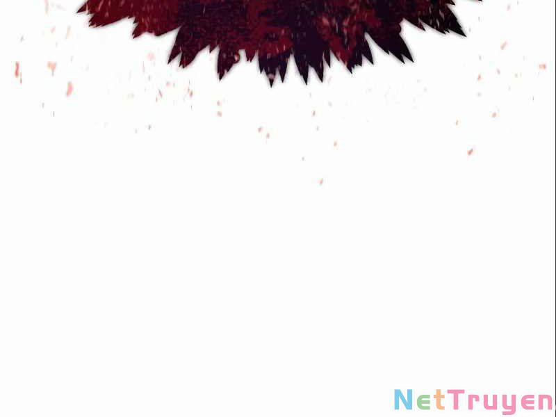 Thiên Quỷ Chẳng Sống Nổi Cuộc Đời Bình Thường 23 trang 74