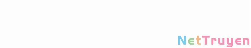 Thiên Quỷ Chẳng Sống Nổi Cuộc Đời Bình Thường 23 trang 75