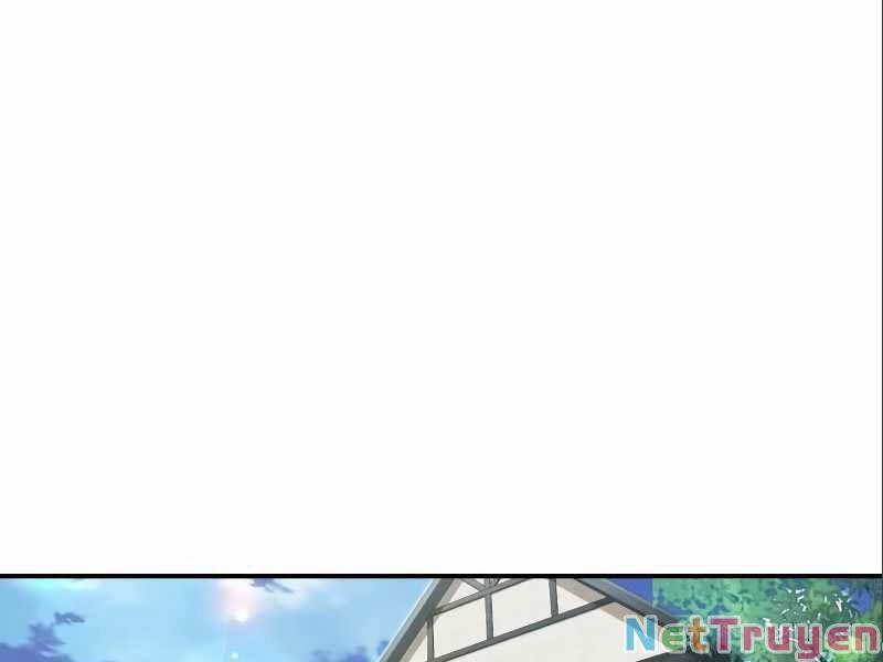 Thiên Quỷ Chẳng Sống Nổi Cuộc Đời Bình Thường 23 trang 76