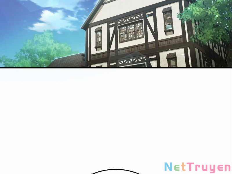 Thiên Quỷ Chẳng Sống Nổi Cuộc Đời Bình Thường 23 trang 77