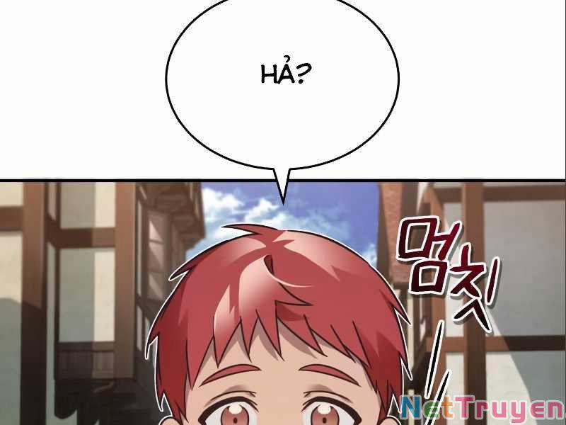 Thiên Quỷ Chẳng Sống Nổi Cuộc Đời Bình Thường 23 trang 78