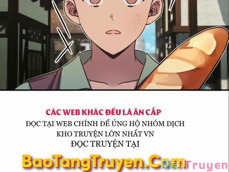 Thiên Quỷ Chẳng Sống Nổi Cuộc Đời Bình Thường 23 trang 79