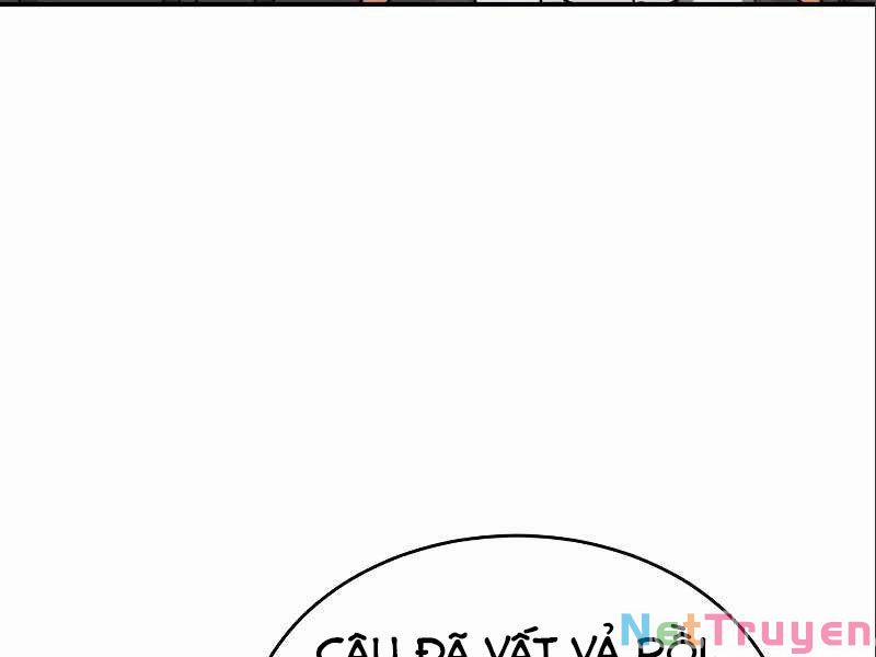 Thiên Quỷ Chẳng Sống Nổi Cuộc Đời Bình Thường 23 trang 8