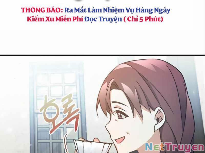 Thiên Quỷ Chẳng Sống Nổi Cuộc Đời Bình Thường 23 trang 80