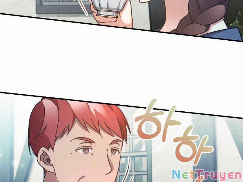 Thiên Quỷ Chẳng Sống Nổi Cuộc Đời Bình Thường 23 trang 81